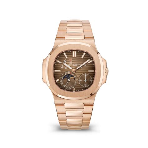 patek philippe nautilus 27 mm|Patek Philippe Nautilus for sale.